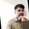 Basavaraja
