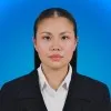 Pakaphon Sriwikool