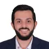Arsany Botros