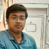 Santanu Barman