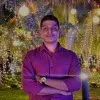 Vigneshwaran