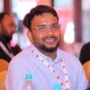 ABHINAV YADAV
