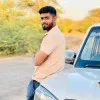 Sahil Theba