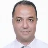Hani Ali AKTAY
