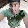 hari jonary