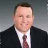 Greg Patch