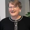 Lauren Lindstrom
