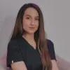 Tina Rahnama