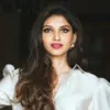 Miheeka Daggubati