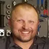 dennis paprocki