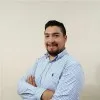 Alberto Romero Rodriguez