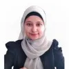 Al Shimaa Hefny