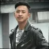 Dawa sangay Tamang