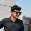 Prathamesh Sutar