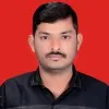 Tanaji Lande