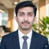 Usman Muzaffar