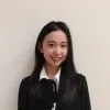 Jiali Dong