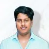 Vasanthkumar