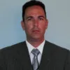 Leandro Perez