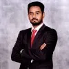 Gowtham Kalaiselvan