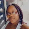 Christina Jackson