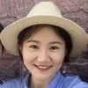 Congnan Zhang