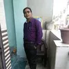 Uday rai