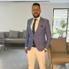 Tawfik Sohip