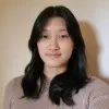 Jenibelle Yuan