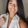 Myriam Tayach