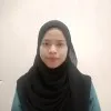 Siti Mariam
