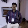 Noorahammad Syed