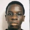 Ajide Mubarak