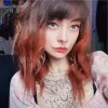 Jenna Myers