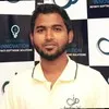 Hashim Basha