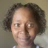 Gloria Bullock