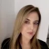 Azerina Čampara