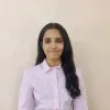 Simran Sethia