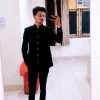 Hardik Kotecha