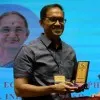 Bijoy Balakrishnan