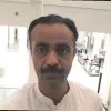 MUNEER AHMED