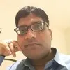 tanuj pandey