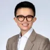 Sandy Chen