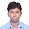 Ravikant Pankaj