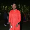 Rahul Srivastava