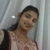 Amruta Kale