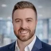 Chris Evans