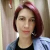 Galyna Levkivska