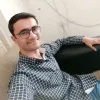 RONAK PRAJAPATI