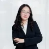 Li Lien Hoa